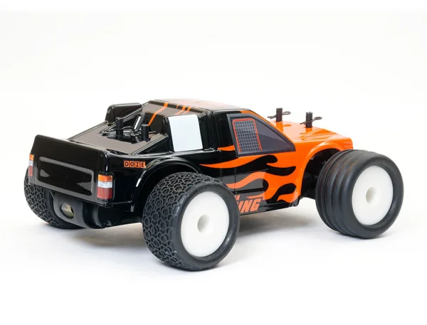 Carisma GT24ST RTR &mdash; image 7 of 10