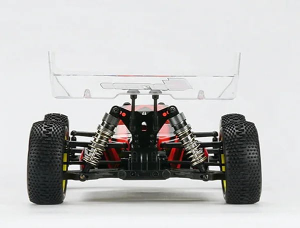 Carisma 1:14 Mini 4Xs RTR Buggy