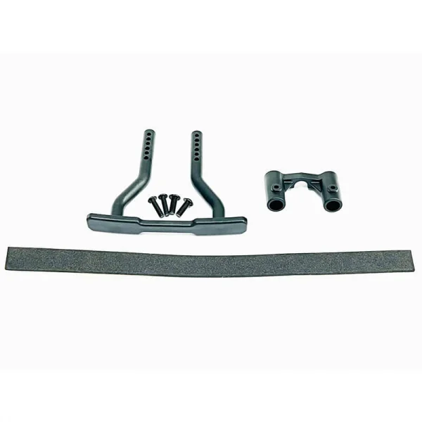 CEN CML Cen Racing Rear Bumper Body Brace — image 1 of 3