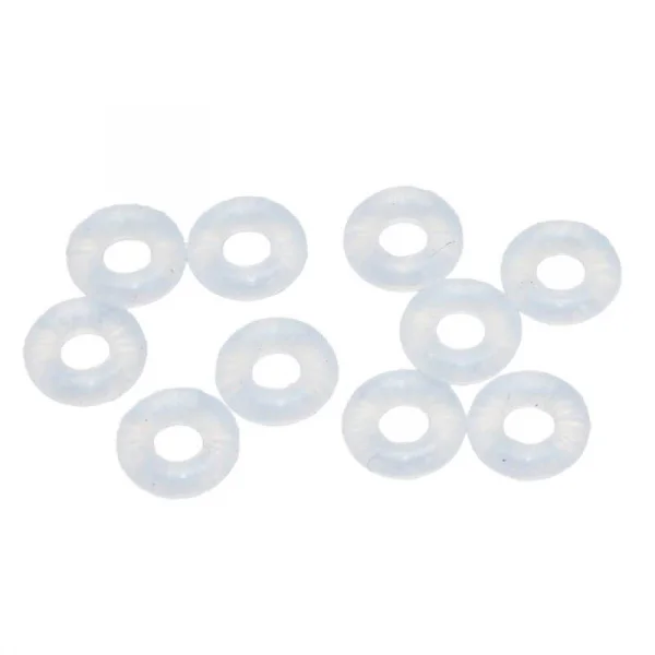 CEN O-Ring P3 (Soft) (10Pcs)