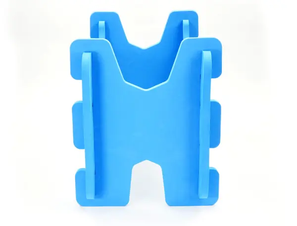 Fastrax RC Aircraft EVA Foam Stand &mdash; image 3 of 6