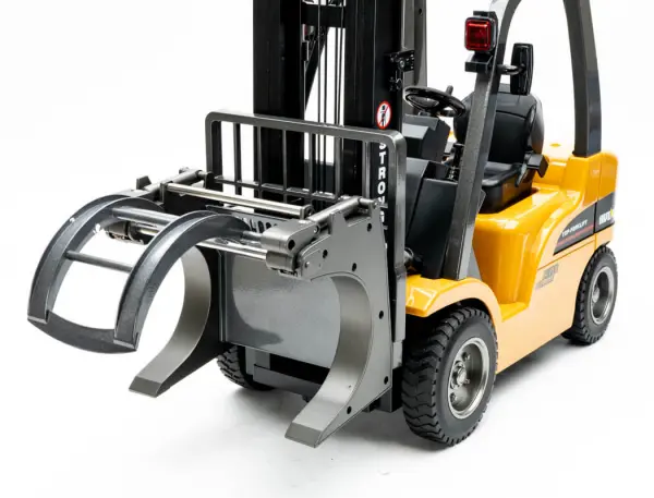 HuiNa Fork Lift V2 — image 5 of 18