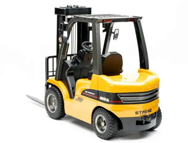 HuiNa Fork Lift V2 — image 3 of 18