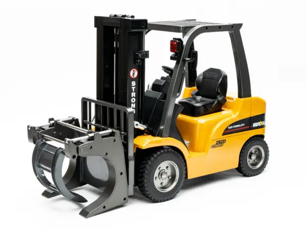 HuiNa Fork Lift V2 — image 6 of 18
