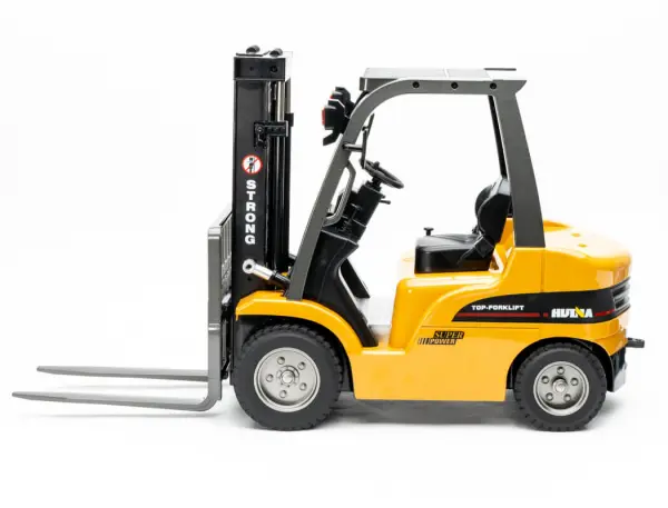 HuiNa Fork Lift V2 — image 2 of 18
