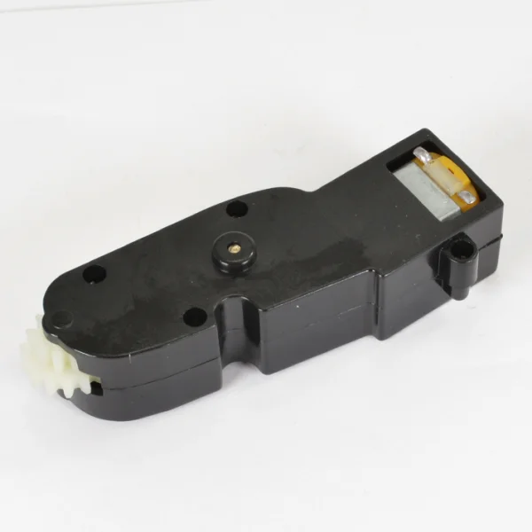 HuiNa 1550/1560/1570 Gear Box(Small/Med Arm) — image 4 of 4