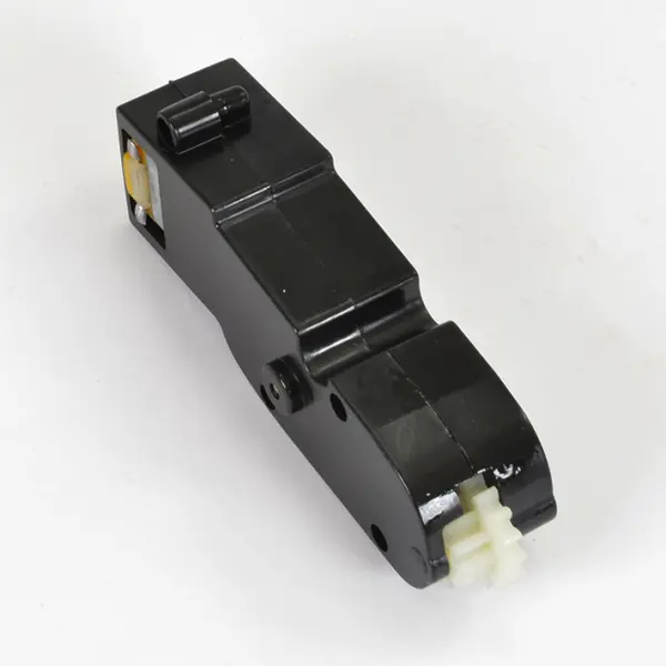 HuiNa 1550/1560/1570 Gear Box(Small/Med Arm) — image 6 of 6