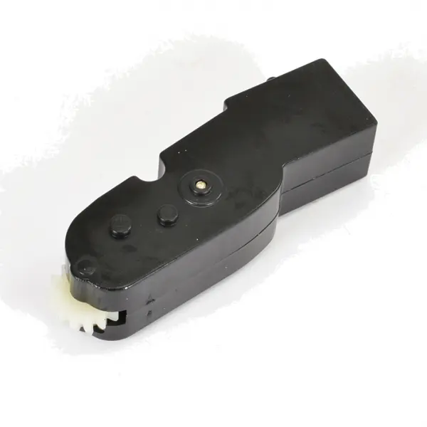 HuiNa 1550/1560/1570 Gear Box(Small/Med Arm) — image 5 of 6