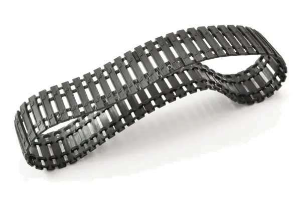 HuiNa 1550/1560/1570 Tyre — image 2 of 4