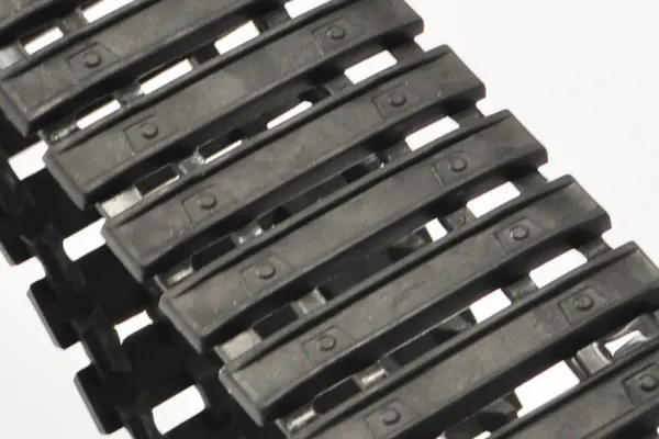 HuiNa 1550/1560/1570 Tyre — image 4 of 4