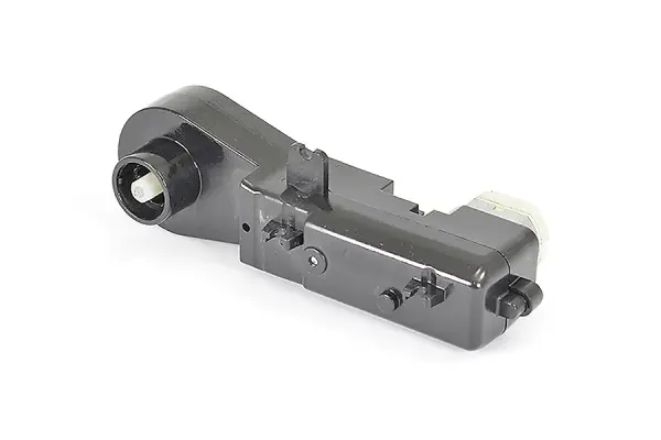 HuiNa CY1592 Right Drive Gearbox &mdash; image 3 of 3