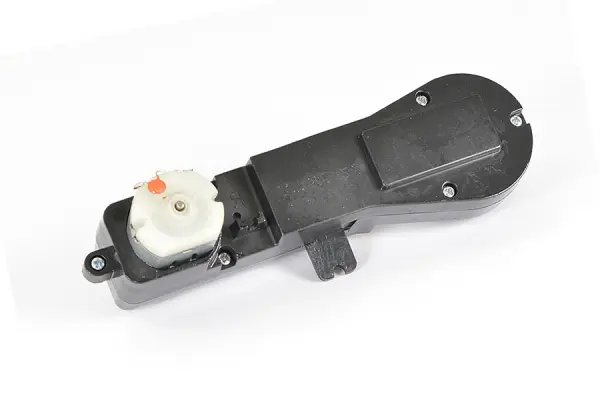 HuiNa CY1592 Left Drive Gearbox &mdash; image 2 of 3