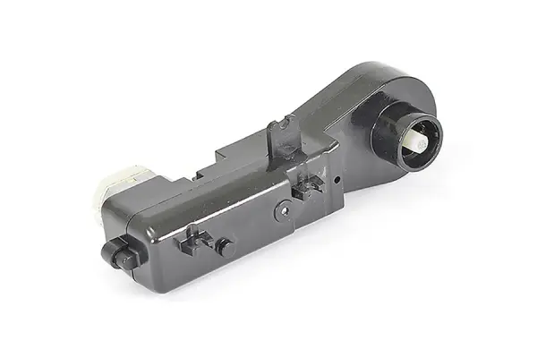 HuiNa CY1592 Left Drive Gearbox &mdash; image 3 of 3