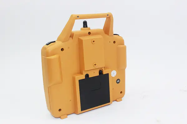 HuiNa CY1583 Transmitter &mdash; image 3 of 5