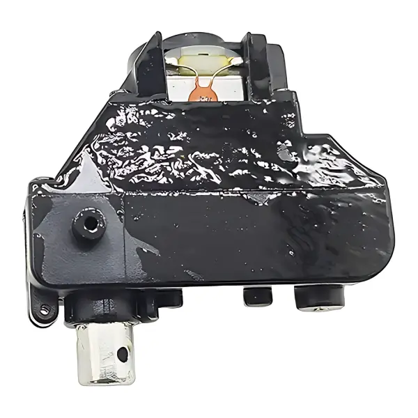 HuiNa CY1594 The Gearbox Of Small Arm — image 1 of 2