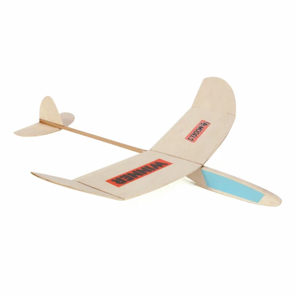 DPR Winner (Glider)