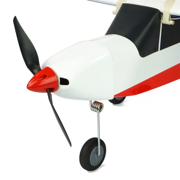 DPR Navigator Trainer 1.5m - ARTF