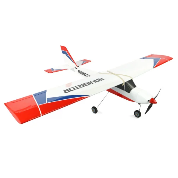DPR Navigator Trainer 1.5m - ARTF