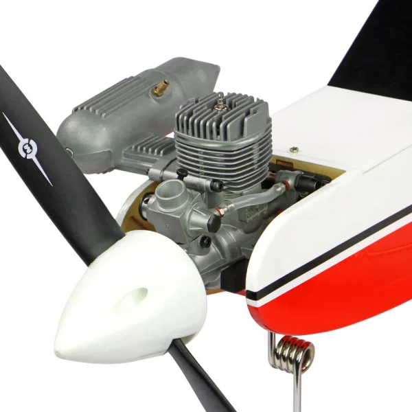 DPR Falcon 46 Trainer 1.58m - ARTF