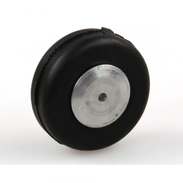 Dubro DB125Tw 1.1/4Ins Tail Wheel