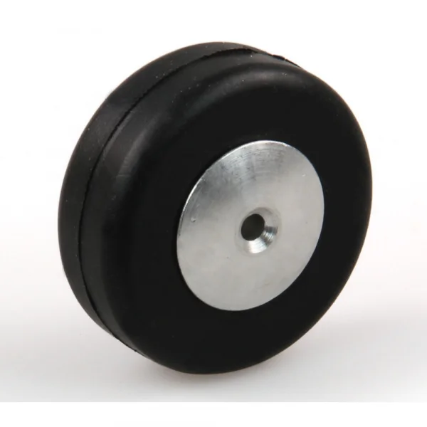 Dubro DB150Tw 1.1/2Ins Tail Wheel