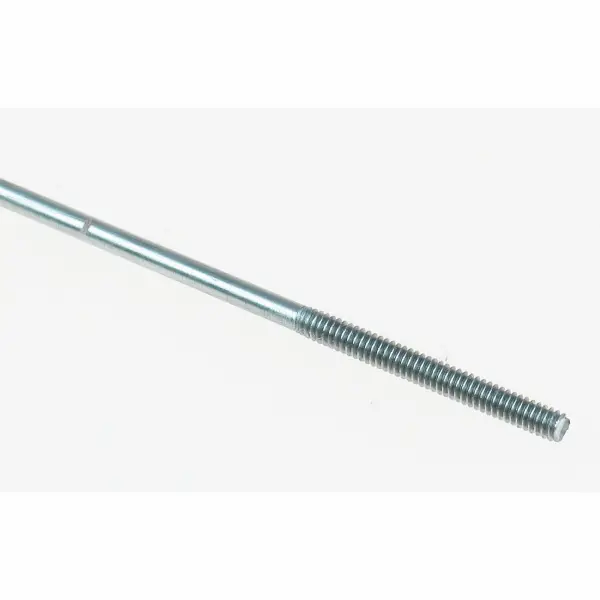 Dubro DB172 12Ins 2-56 Thread Rod (36) — image 2 of 3