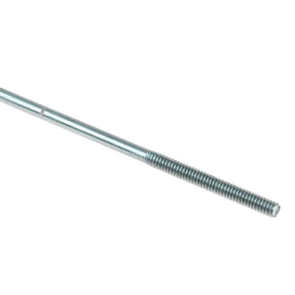 Dubro DB172 12Ins 2-56 Thread Rod (36) — image 1 of 3