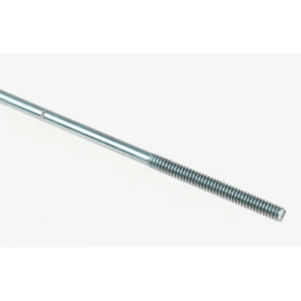 Dubro DB172 12Ins 2-56 Thread Rod (36)