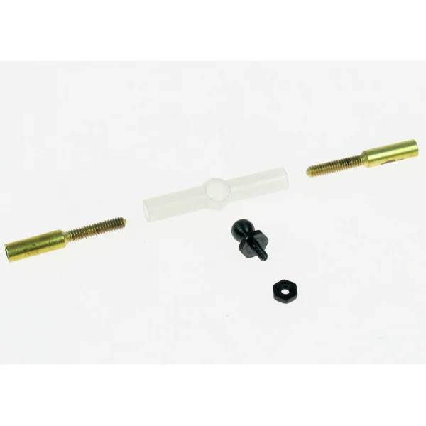 Dubro DB183 Aileron Connector