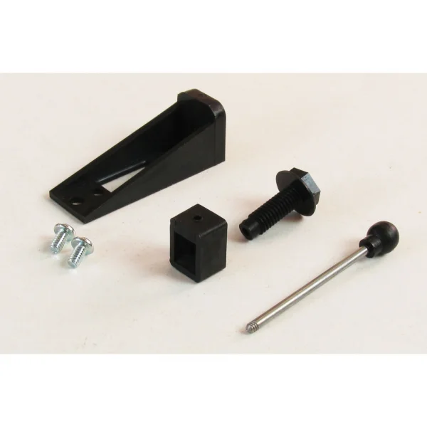 Dubro DB203 Kwik Switch Mount