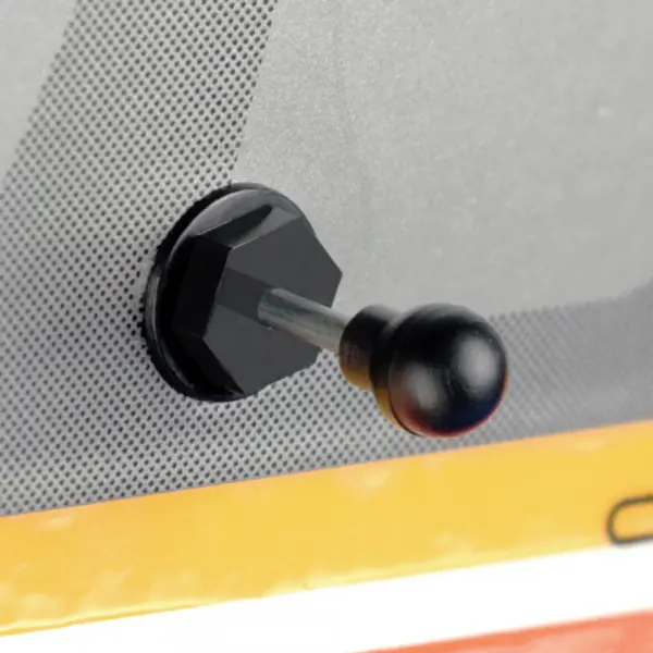 Dubro DB203 Kwik Switch Mount — image 3 of 3