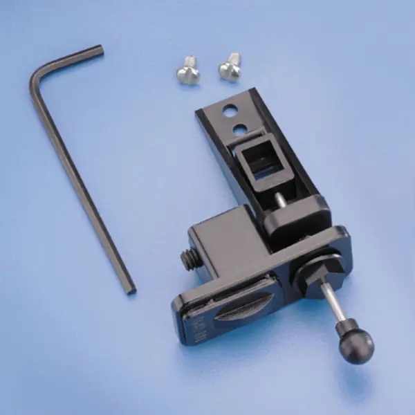 Dubro DB207 Kwik Switch + C J — image 6 of 6