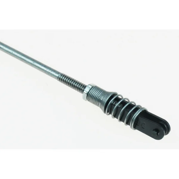 Dubro DB306 12Ins 4-40 Rod + Q/Link (12) ** CLEARANCE **