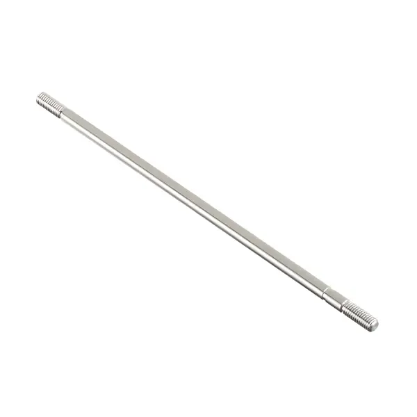 Dubro DB3380 5mm Quadcopter Propeller Balancing Shaft — image 1 of 3