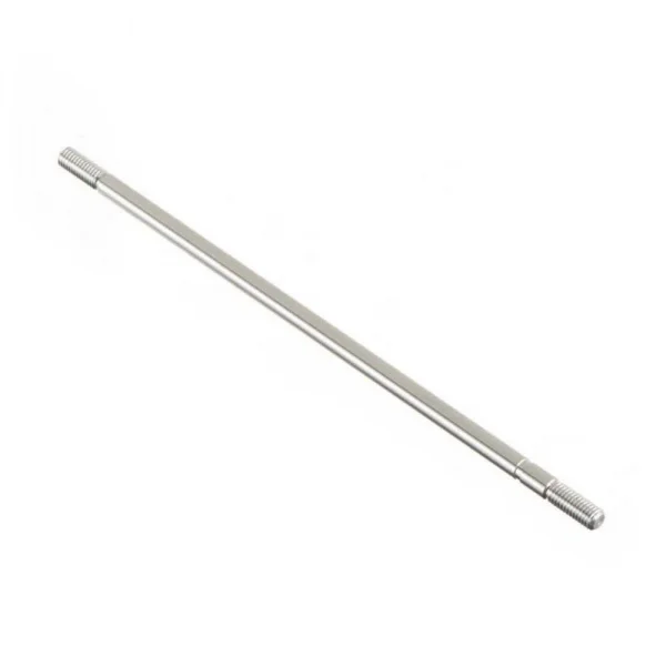 Dubro DB3380 5mm Quadcopter Propeller Balancing Shaft