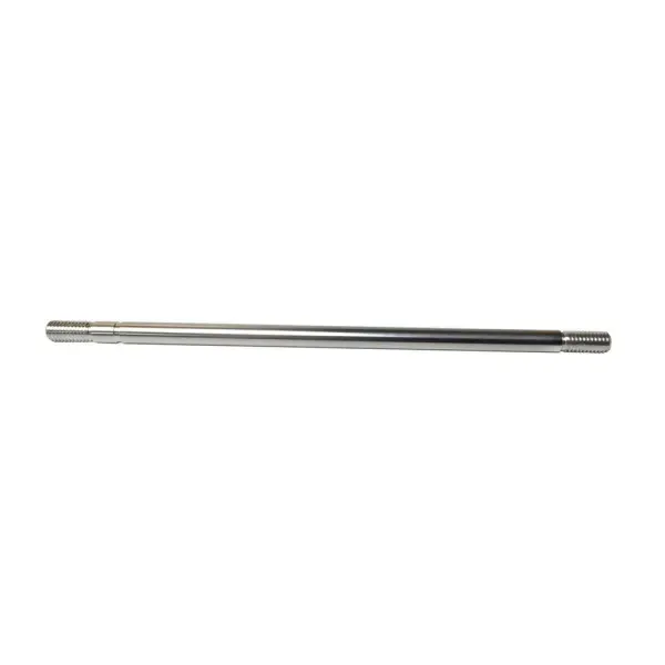 DB3381 6MM Quadcopter Prop Balancing Shaft &mdash; image 2 of 5