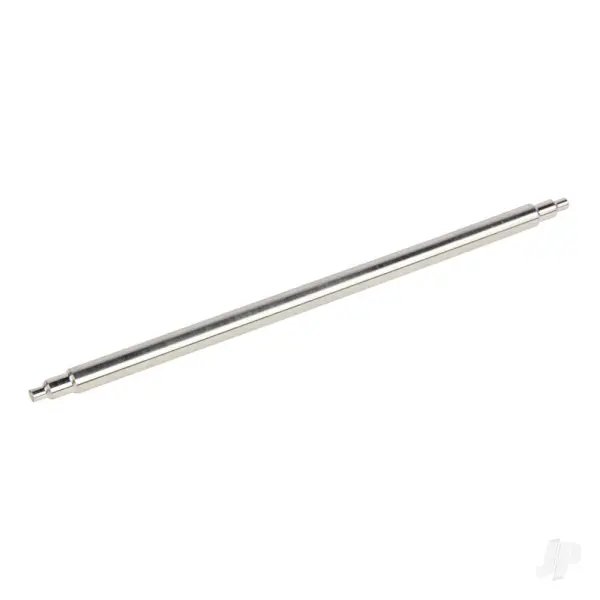 DB3381 6MM Quadcopter Prop Balancing Shaft &mdash; image 4 of 5
