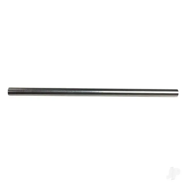DB3381 6MM Quadcopter Prop Balancing Shaft &mdash; image 5 of 5
