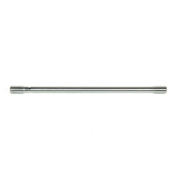 Prop Balancing Shaft for Multi-Rotor 8x1.0