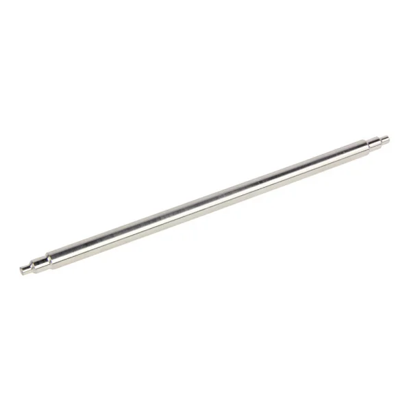 DB3387 Friction-Fit Prop Shaft for DJI Inspire 1