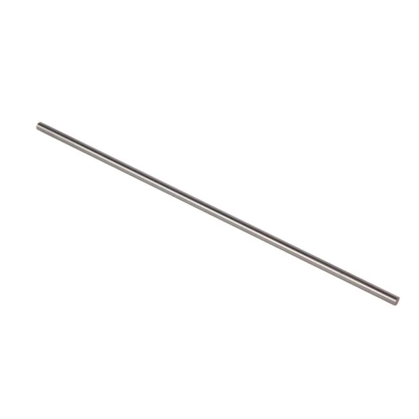 Dubro 3388 Dubro Prop Balancer Shaft 3mm Friction-Fit DJI Phantom 4