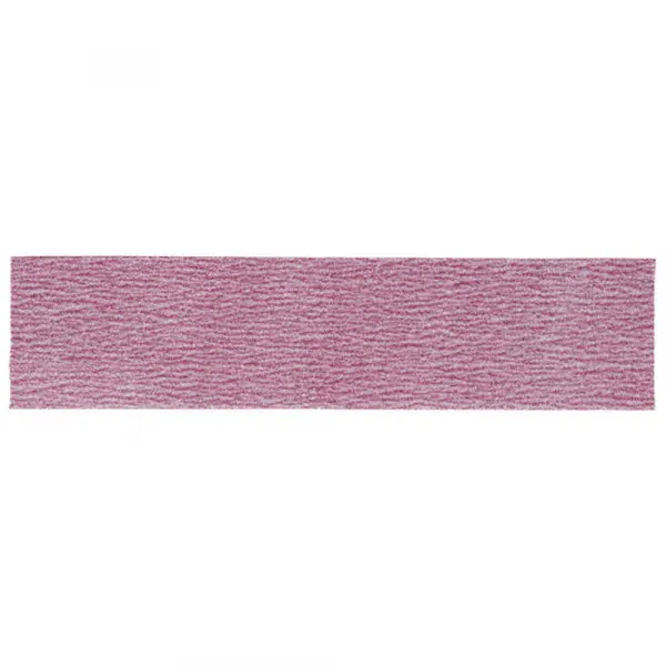 Dubro Replacement Sand Paper for Kwik Sander 5.5in 80 Grit (6 pcs) &mdash; image 3 of 3