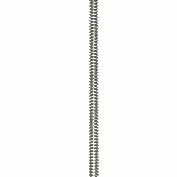 DB379 12 ins (305mm) 4-40 Fully Threaded Rod &mdash; image 2 of 2