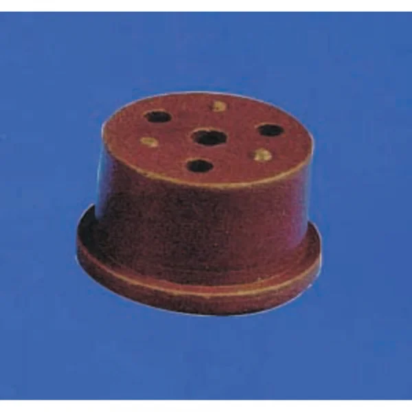 Dubro DB400 Petrol (Gasoline) Conversion Bung