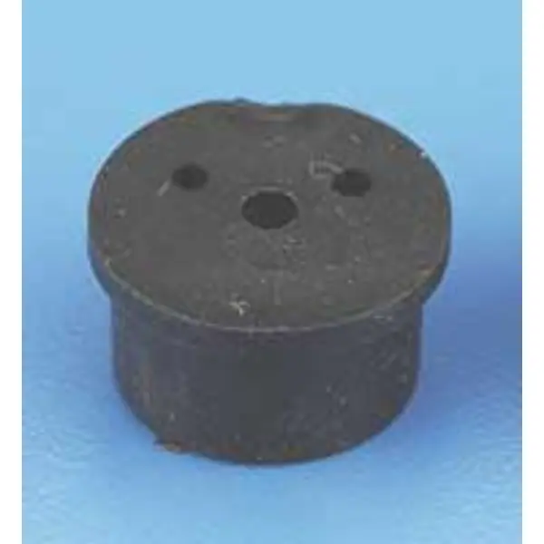 Dubro DB401 Glo-Fuel Replacement Bung (6) — image 2 of 5
