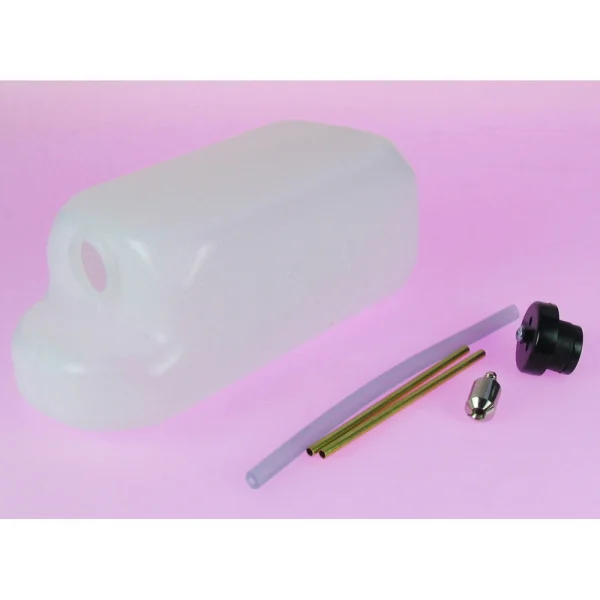 Dubro DB416 16oz Fuel Tank