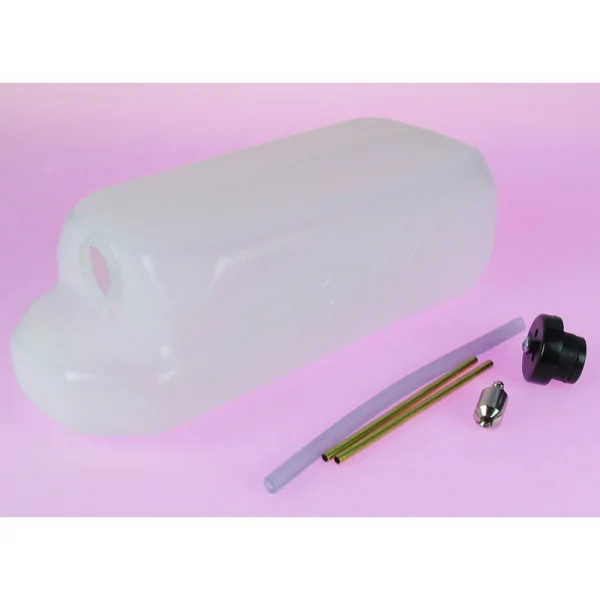 Dubro DB424 24oz Fuel Tank
