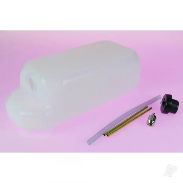 Dubro DB414 14oz Fuel Tank — image 10 of 10