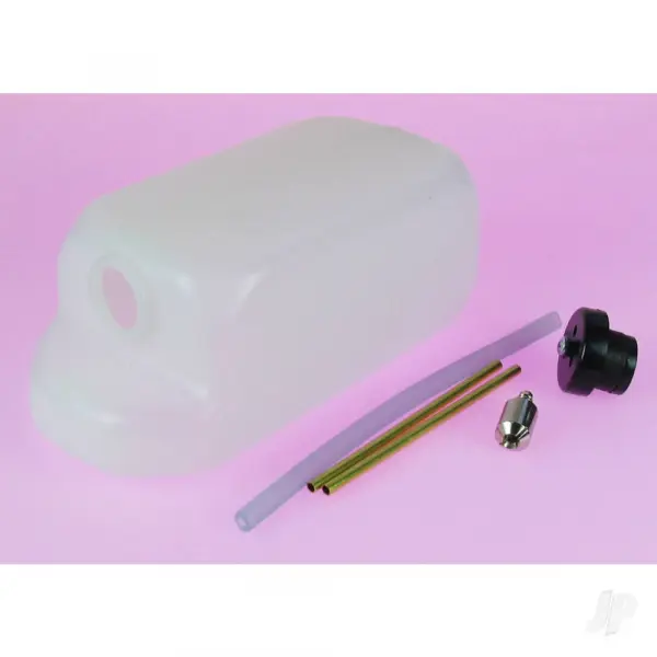 Dubro DB414 14oz Fuel Tank — image 2 of 10