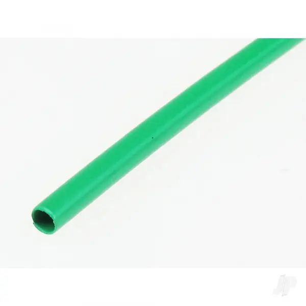 Dubro DB441 Heat Shrink Assorted (3) — image 5 of 9